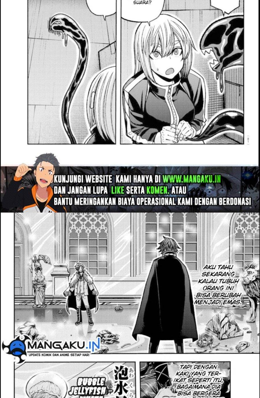 Halaman 2