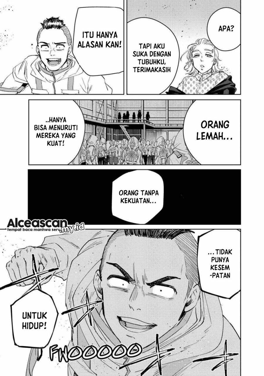 Halaman 18