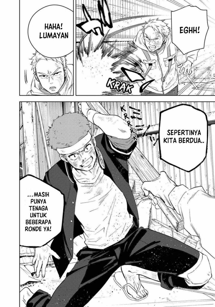Halaman 3