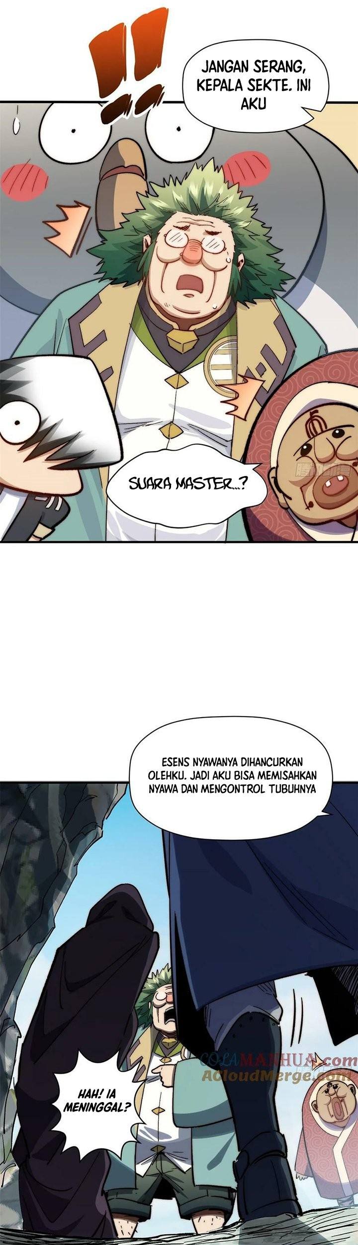 Halaman 23