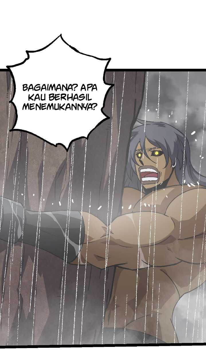 Halaman 30