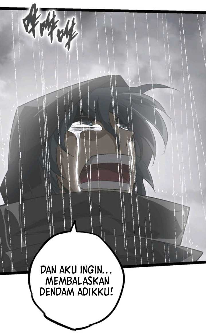 Halaman 40
