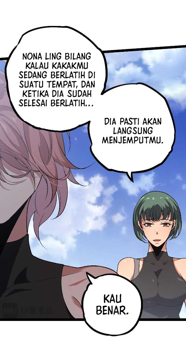 Halaman 45