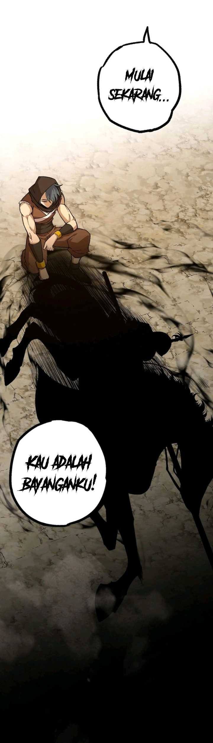 Halaman 59