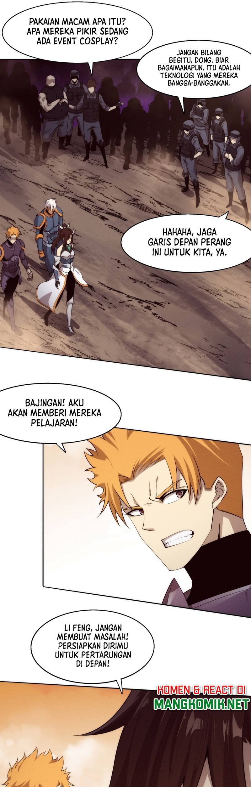 Halaman 32