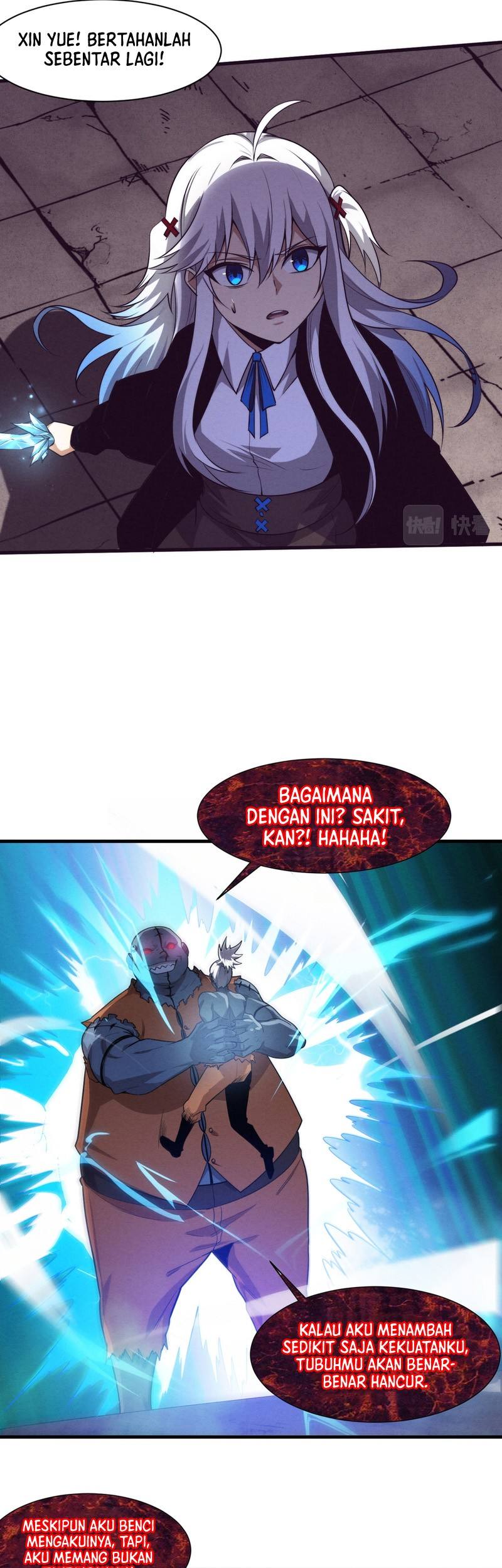 Halaman 12