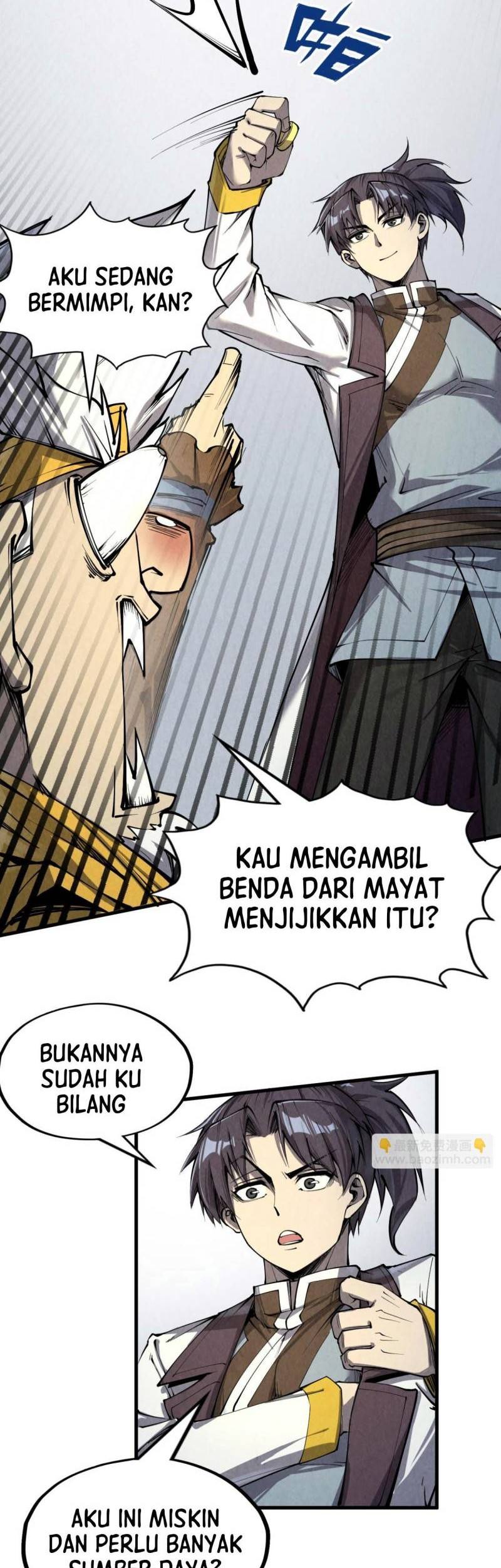 Halaman 11