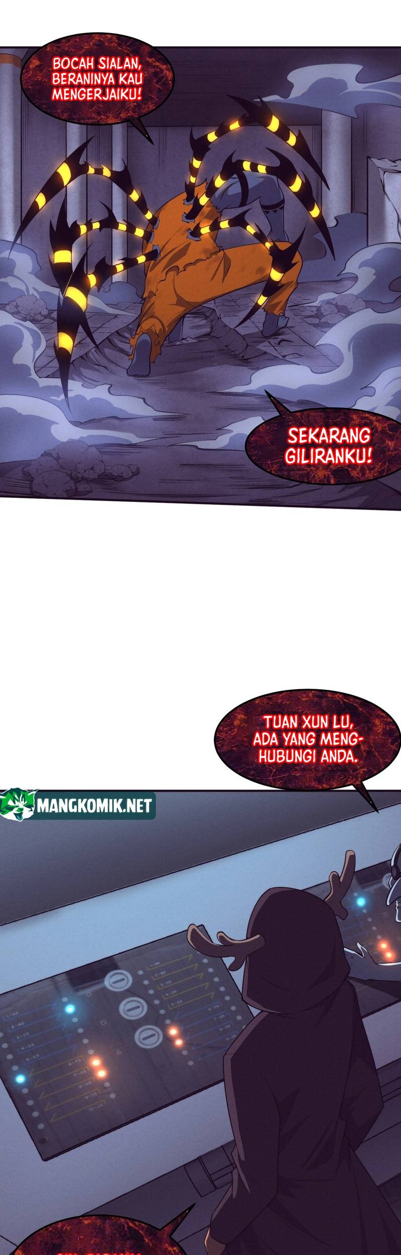 Halaman 18