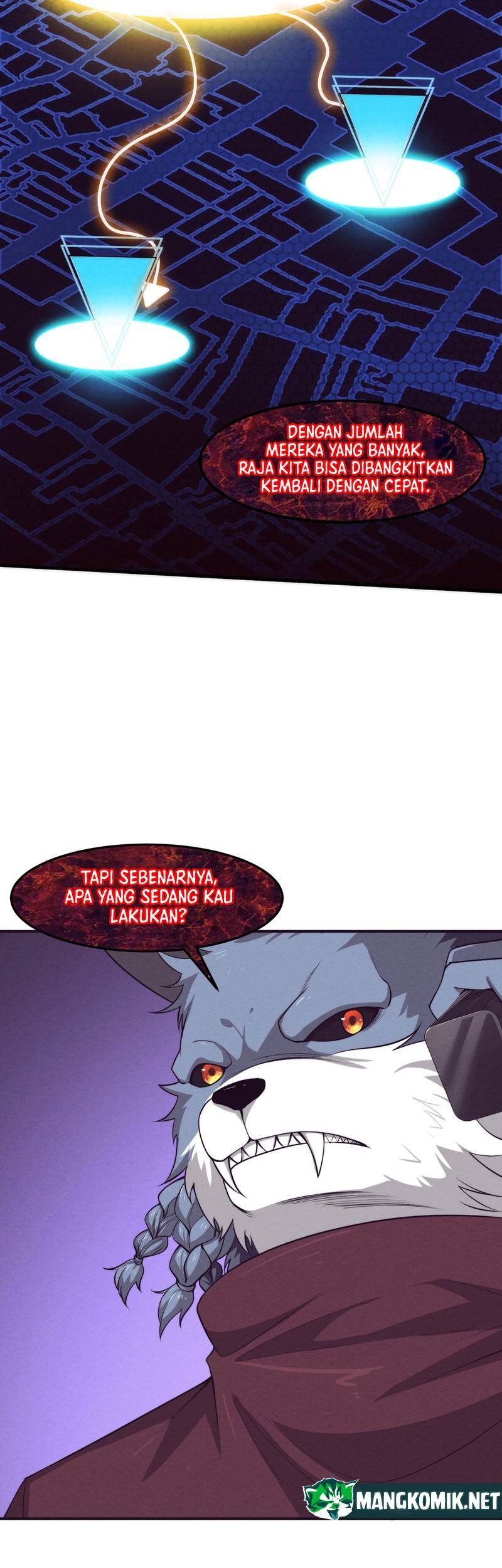 Halaman 22