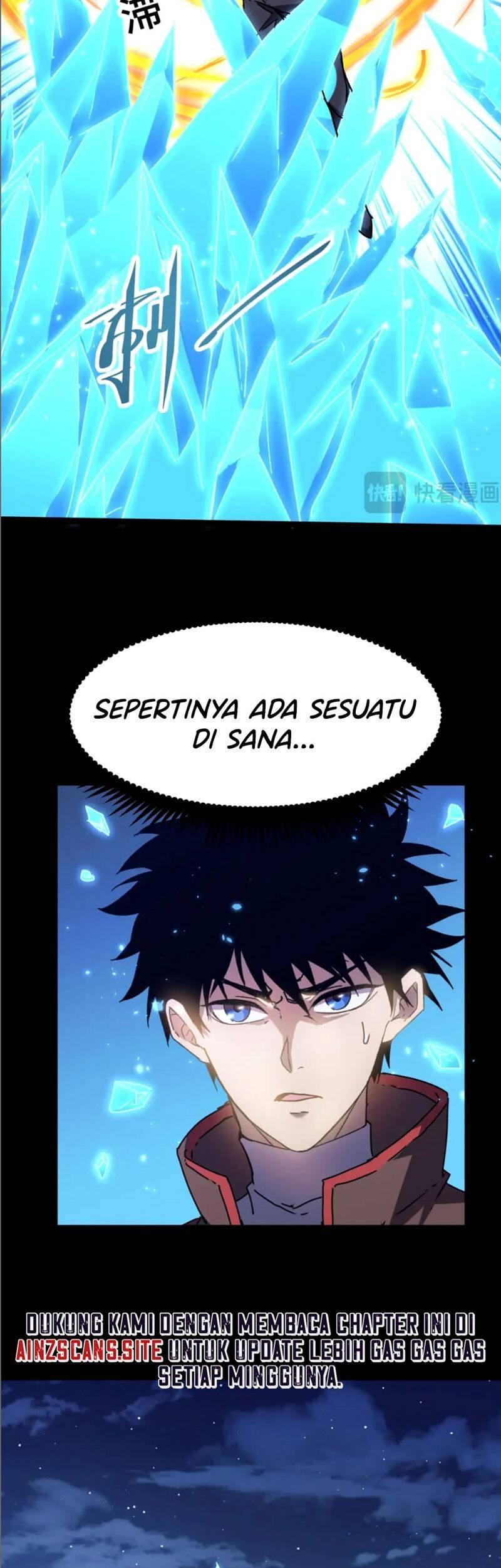 Halaman 35