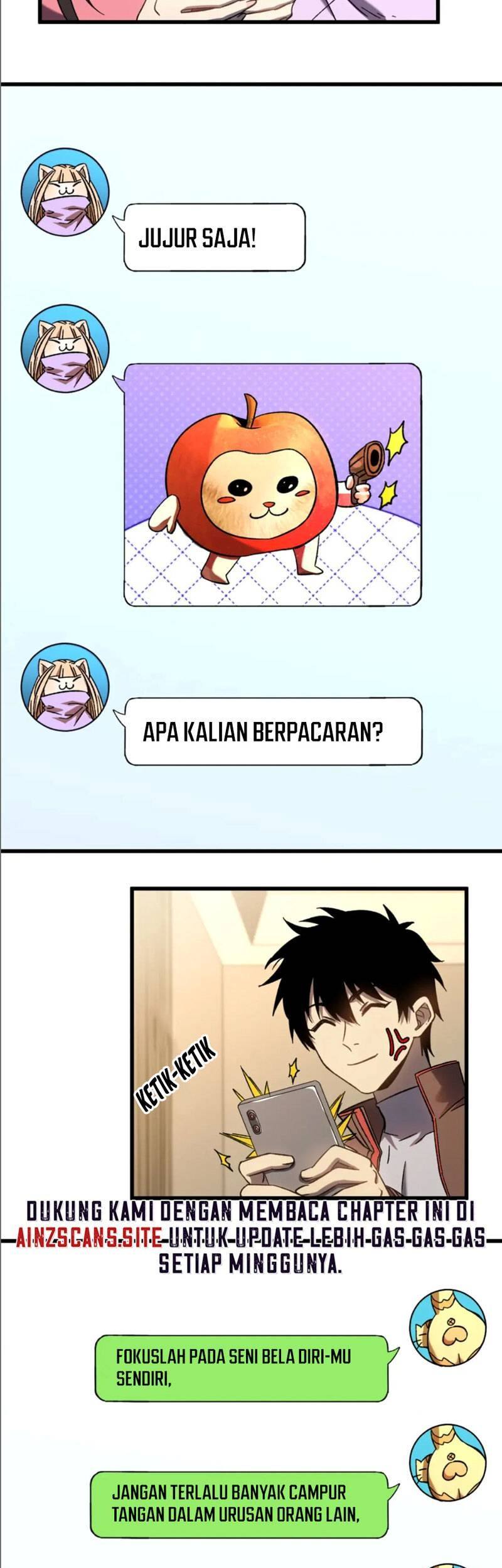 Halaman 23