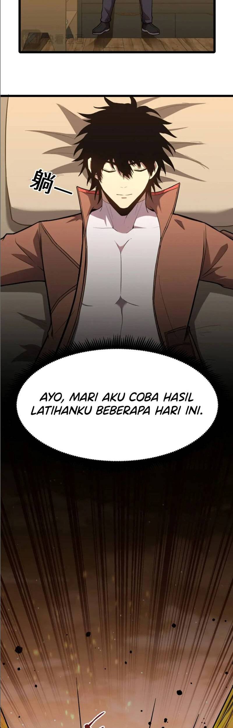 Halaman 25