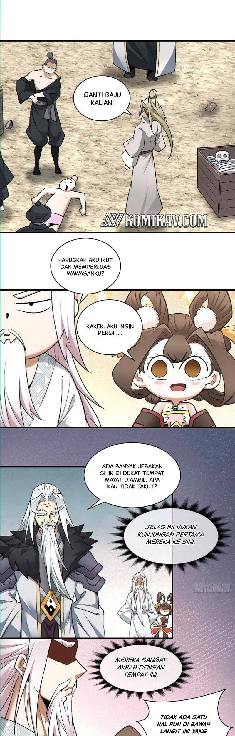 Halaman 40