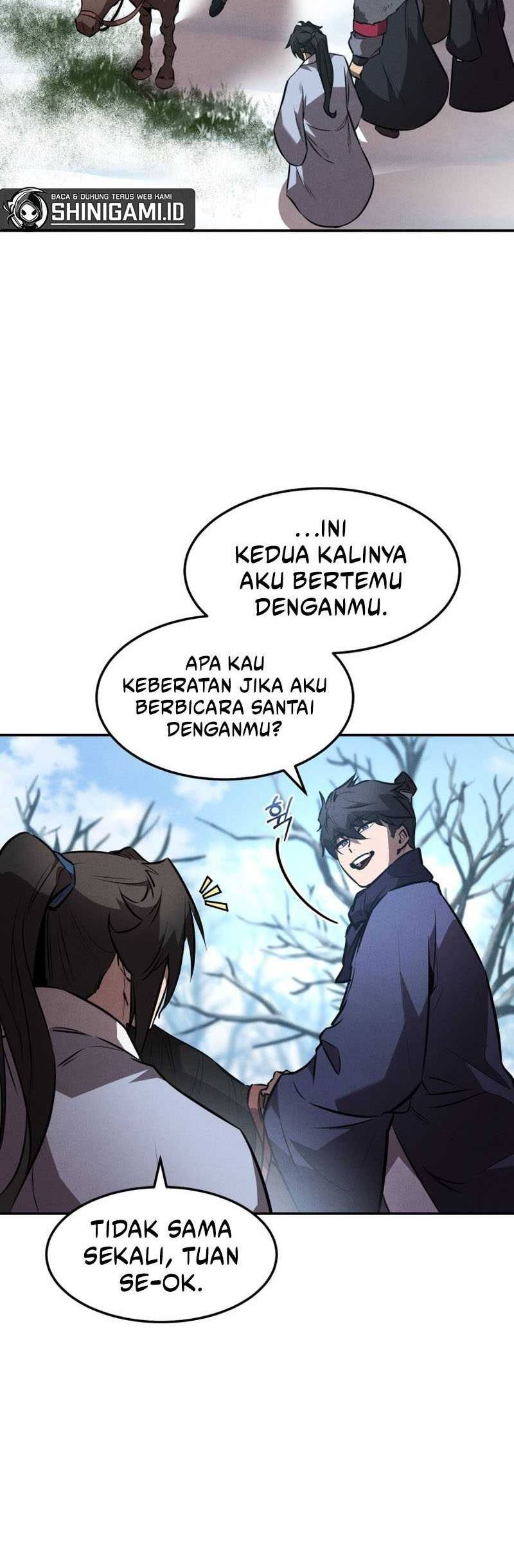 Halaman 41