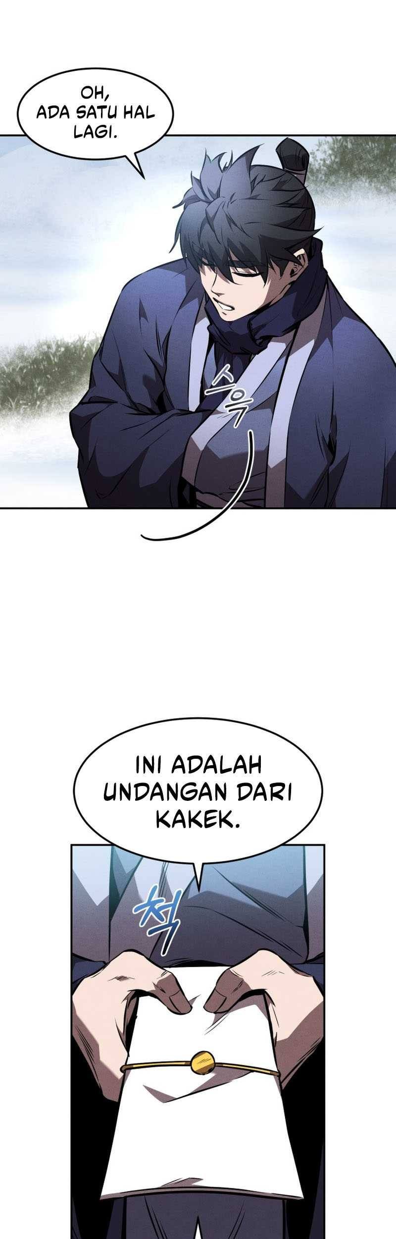 Halaman 38