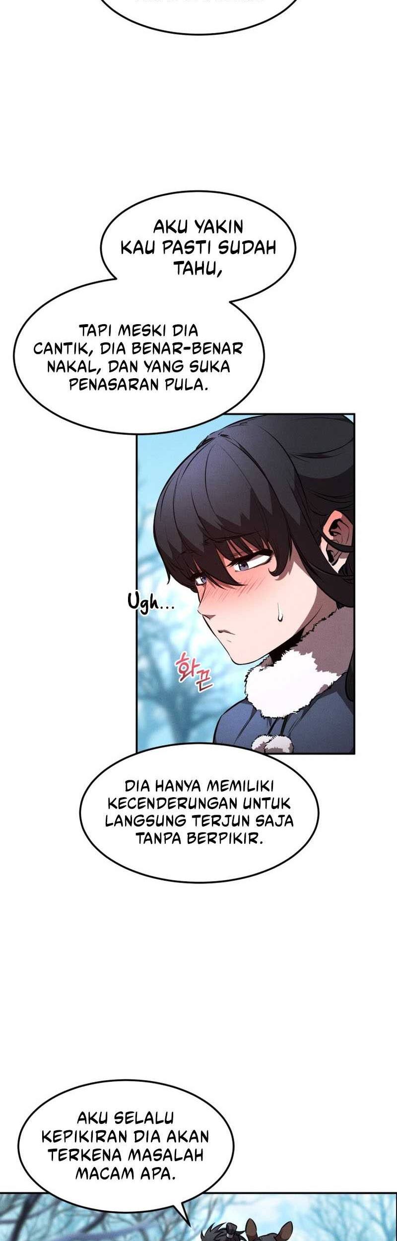 Halaman 43