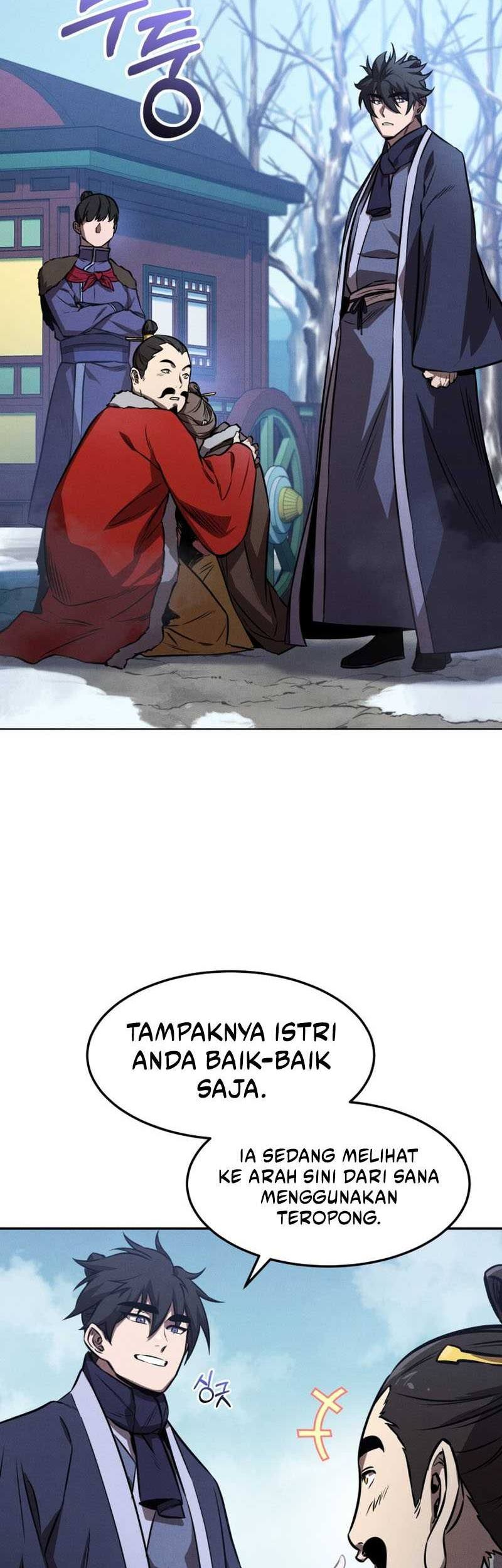 Halaman 50