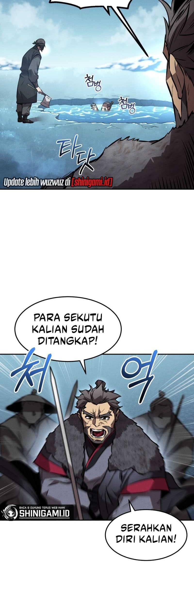 Halaman 35