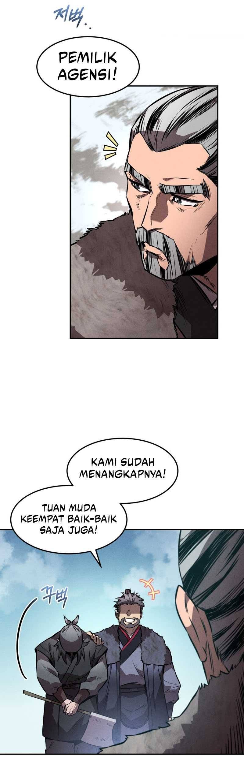 Halaman 41