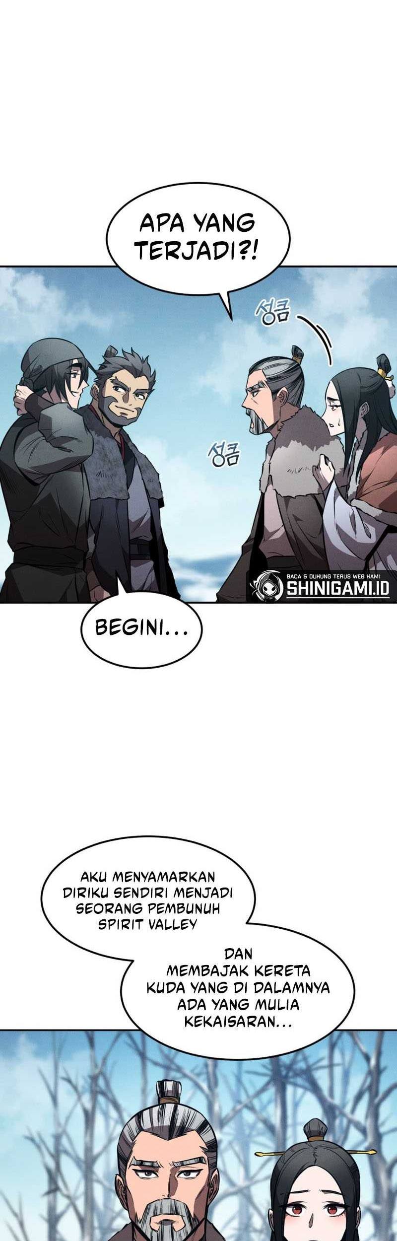 Halaman 42