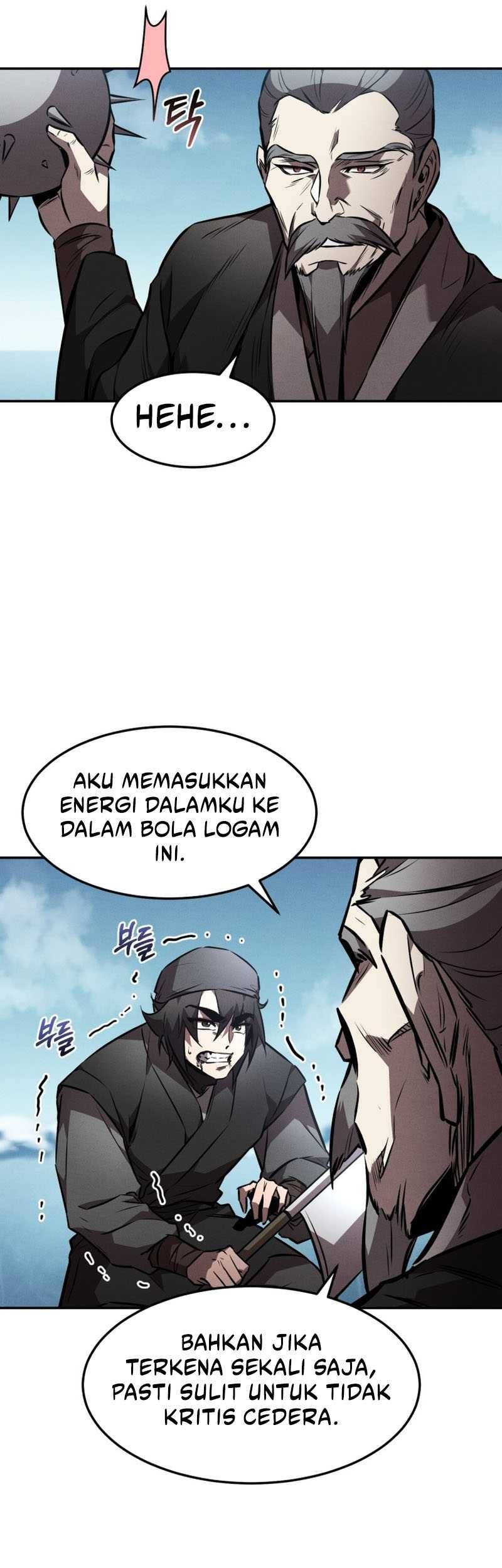 Halaman 22