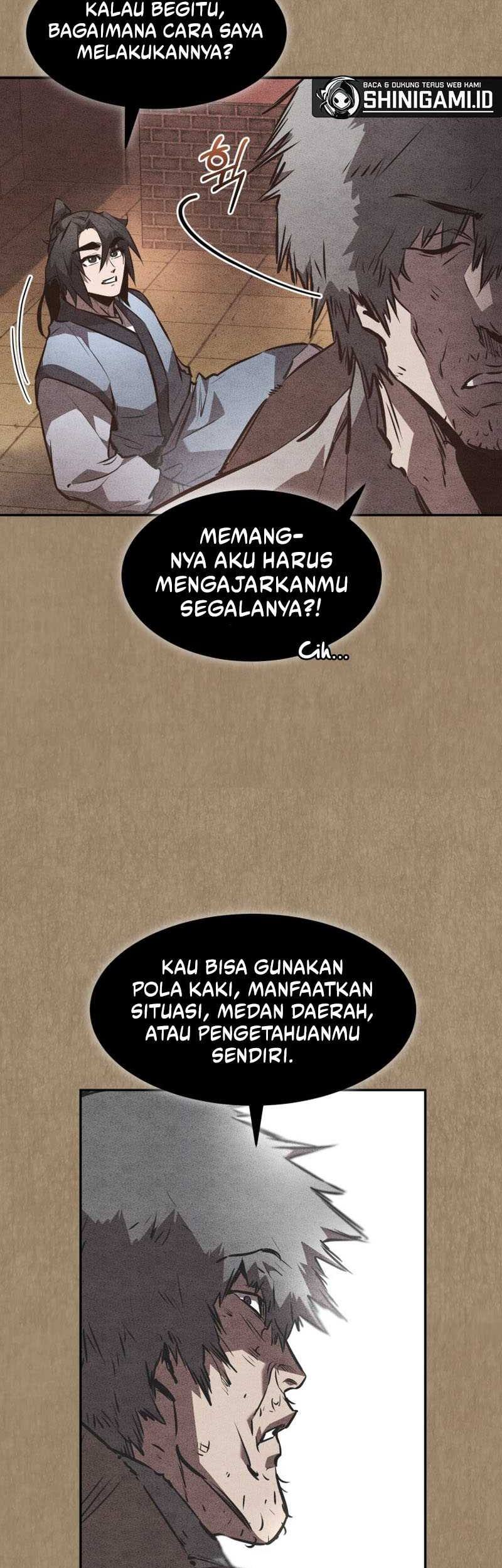 Halaman 31