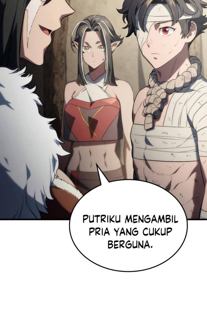 Halaman 64
