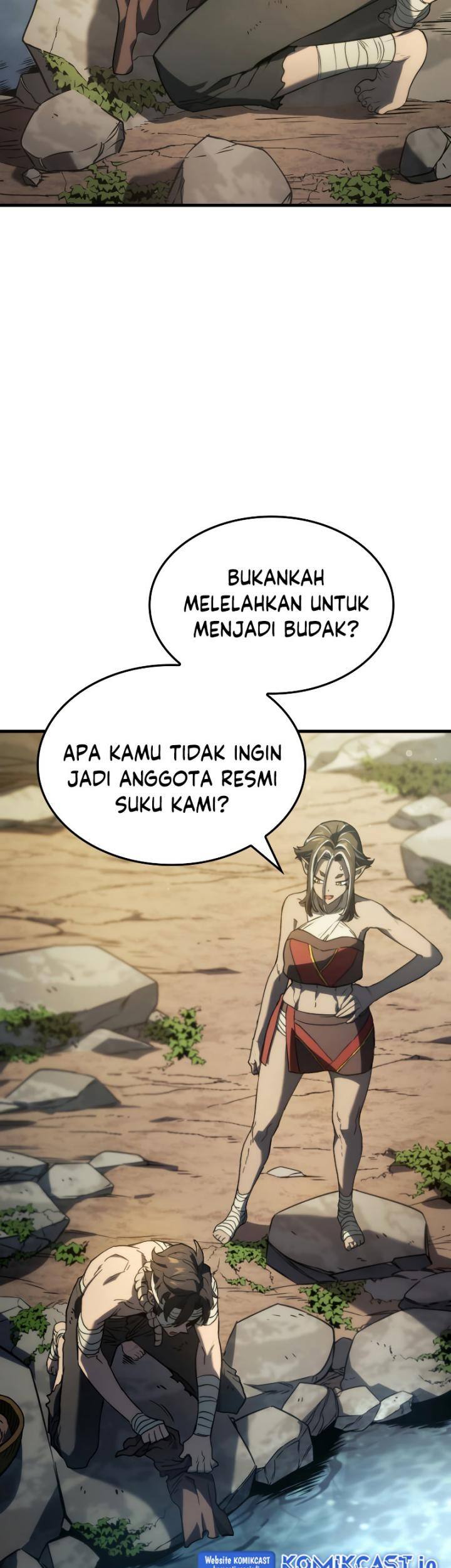 Halaman 67