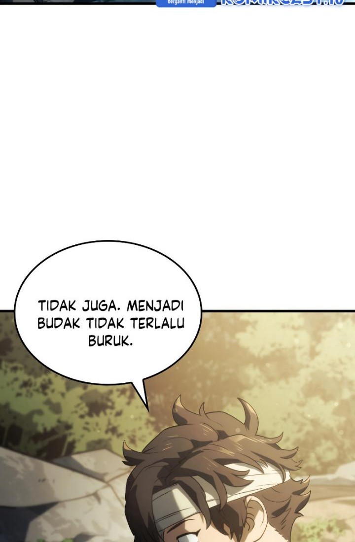 Halaman 68