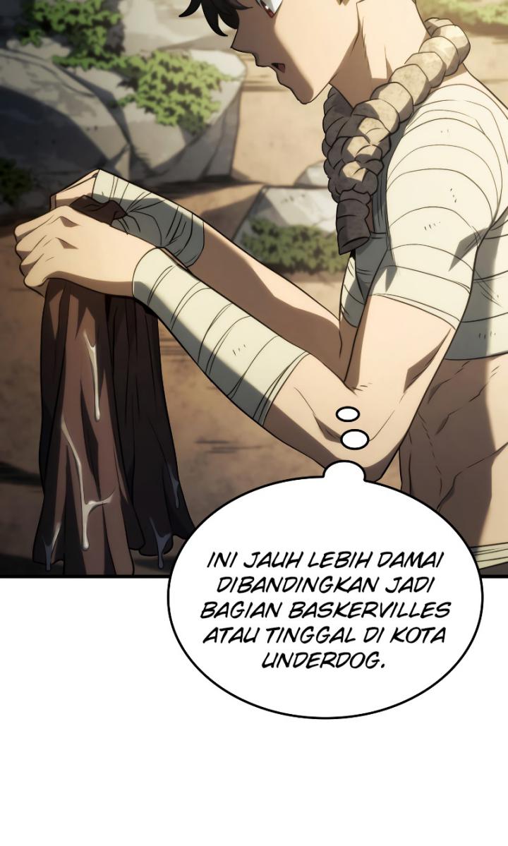 Halaman 69