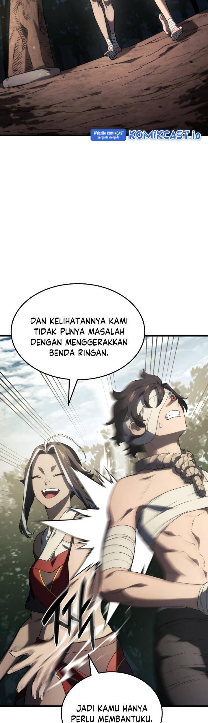 Halaman 78