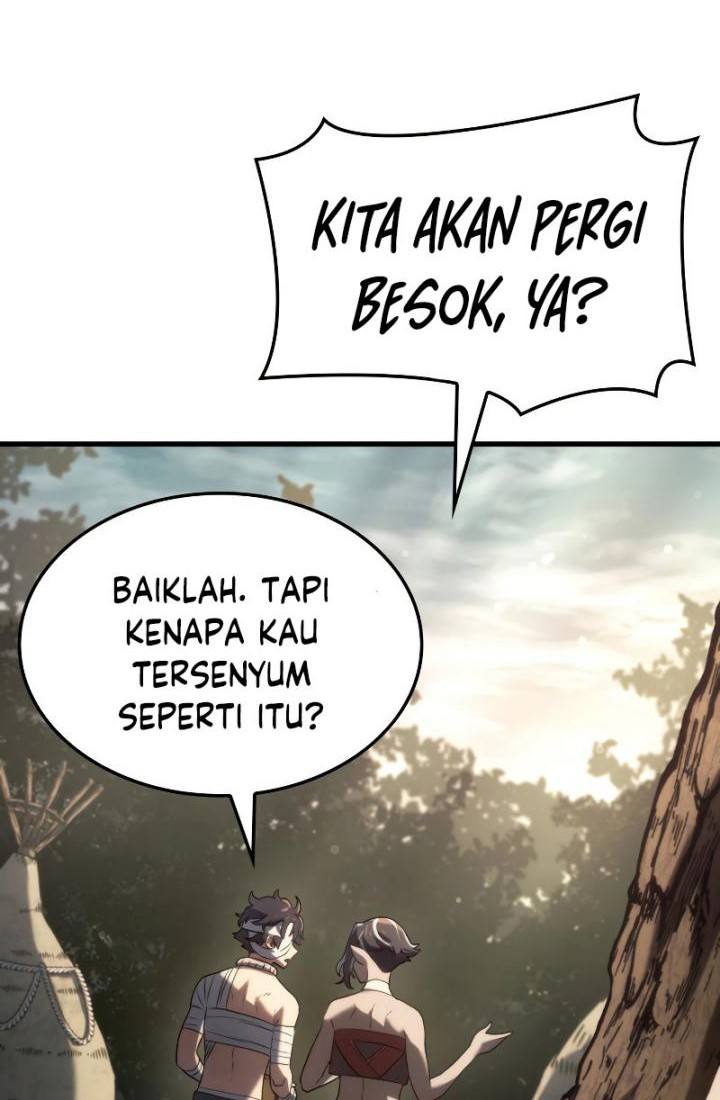 Halaman 83