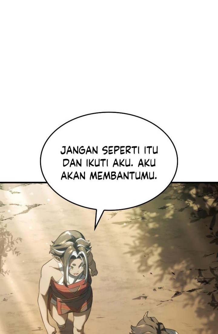 Halaman 71
