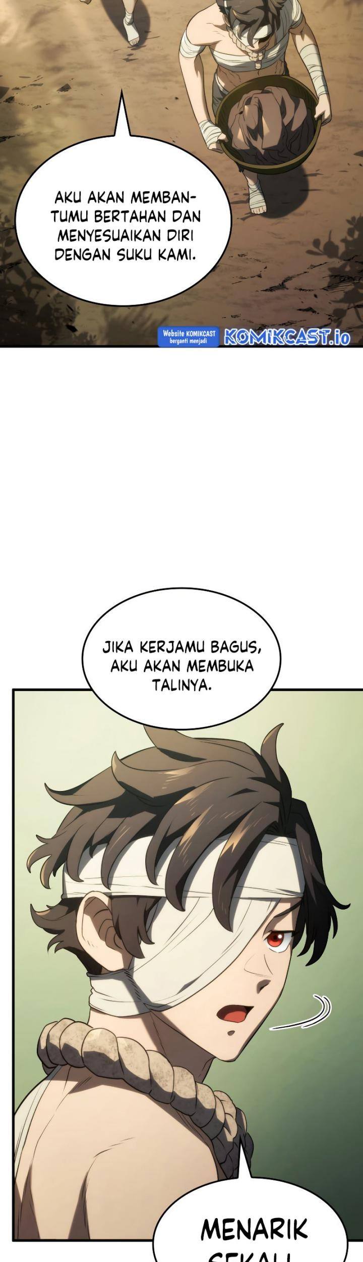 Halaman 72