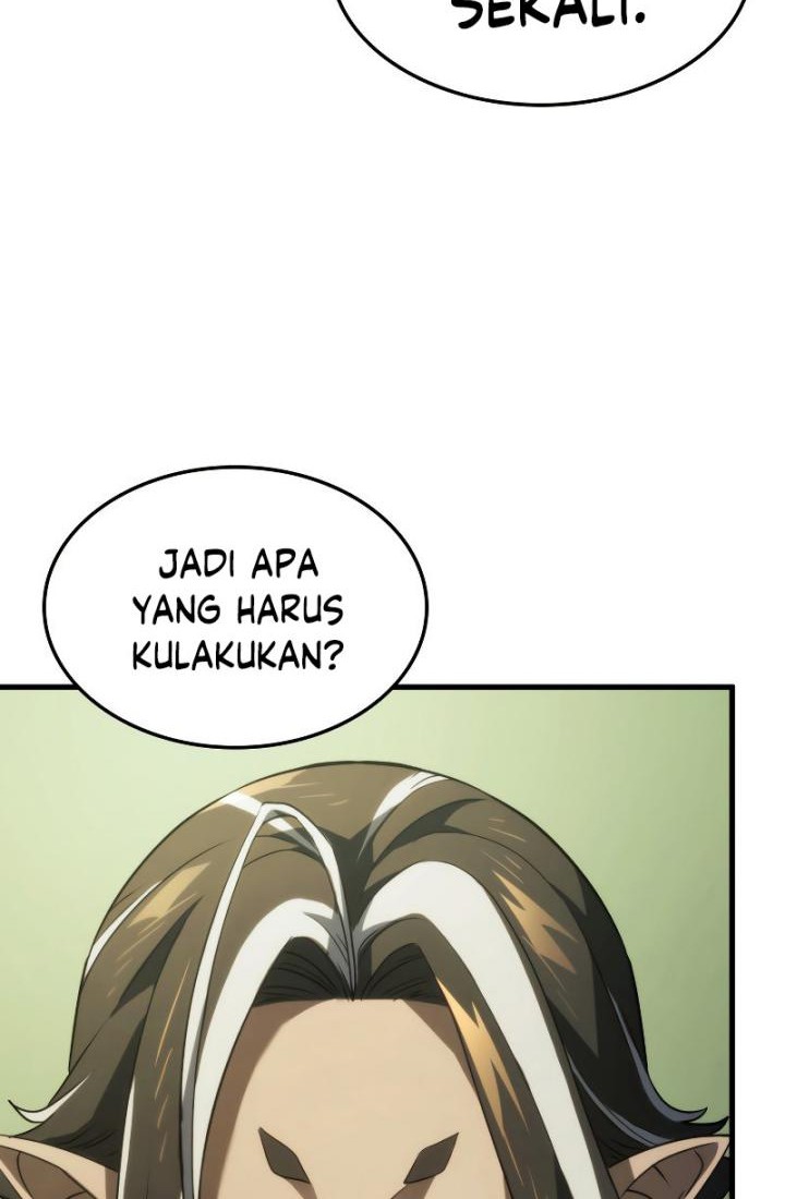 Halaman 73