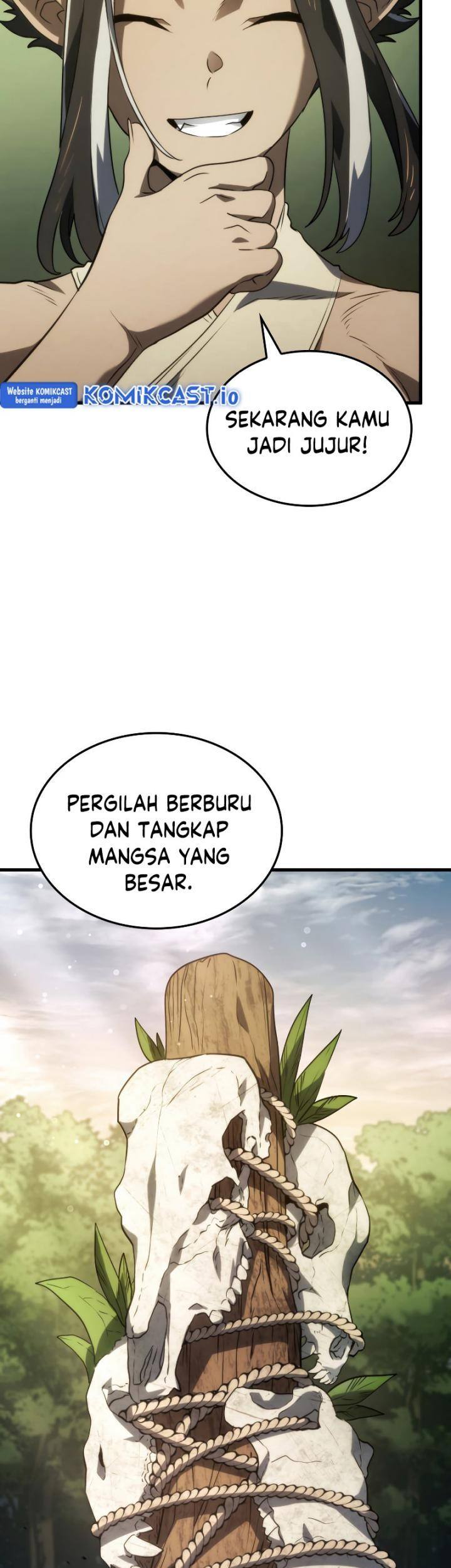 Halaman 74