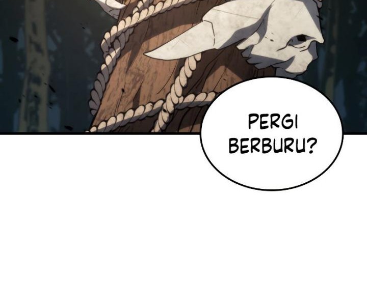 Halaman 75