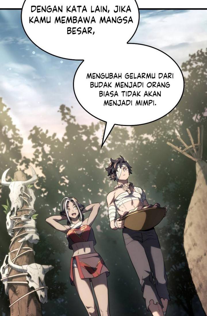 Halaman 77