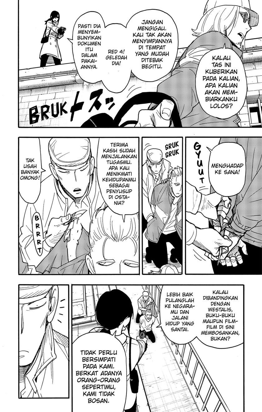 Halaman 2