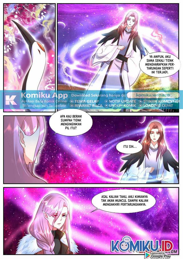 Halaman 3