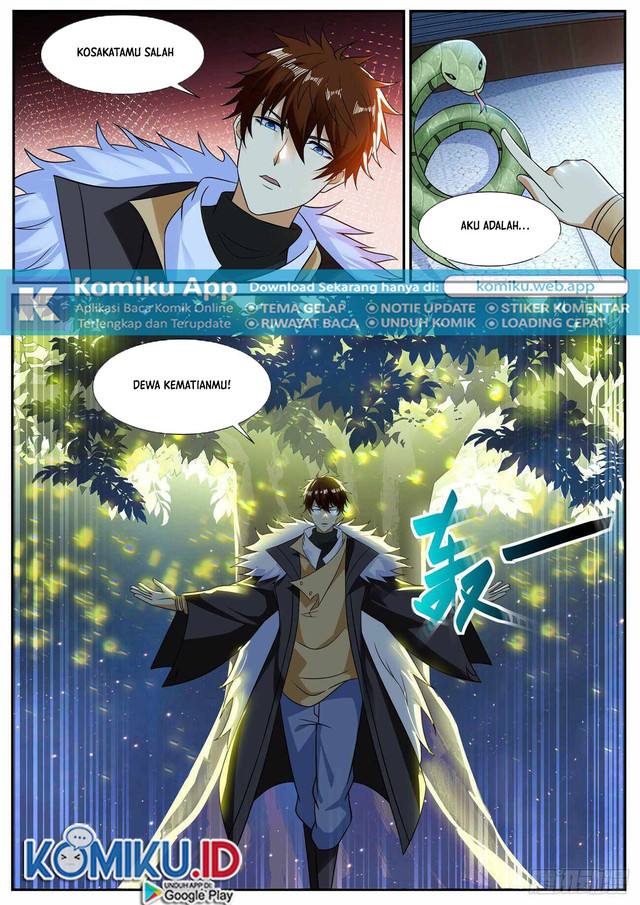 Halaman 2