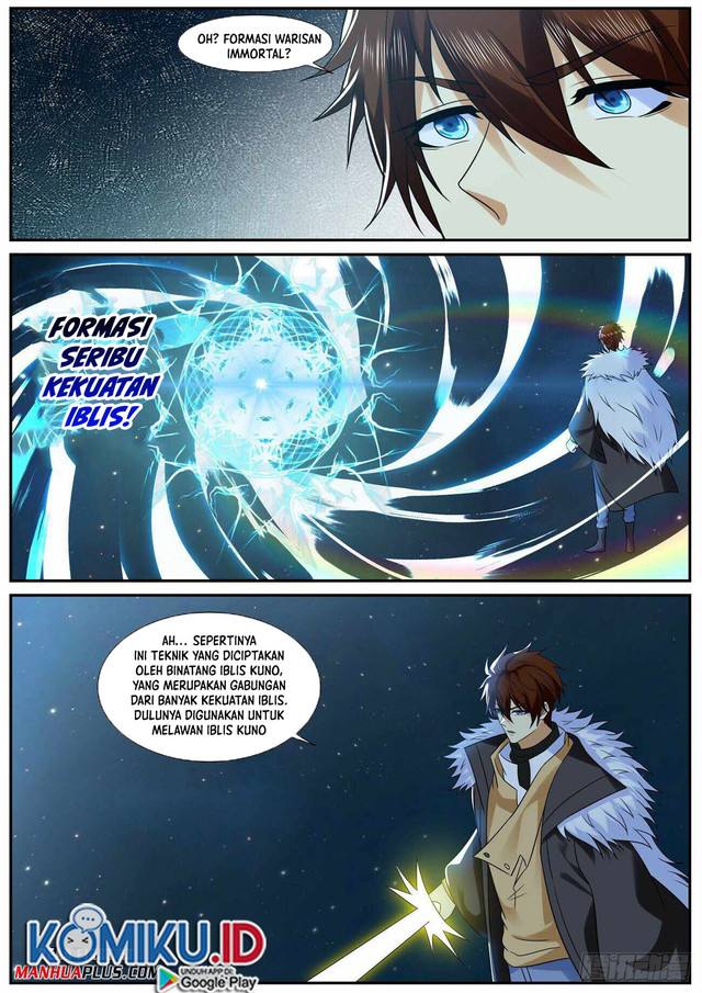 Halaman 9