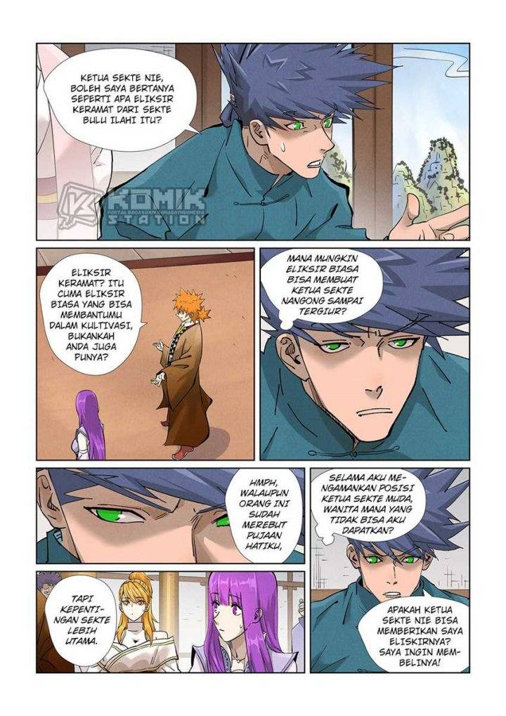 Halaman 3