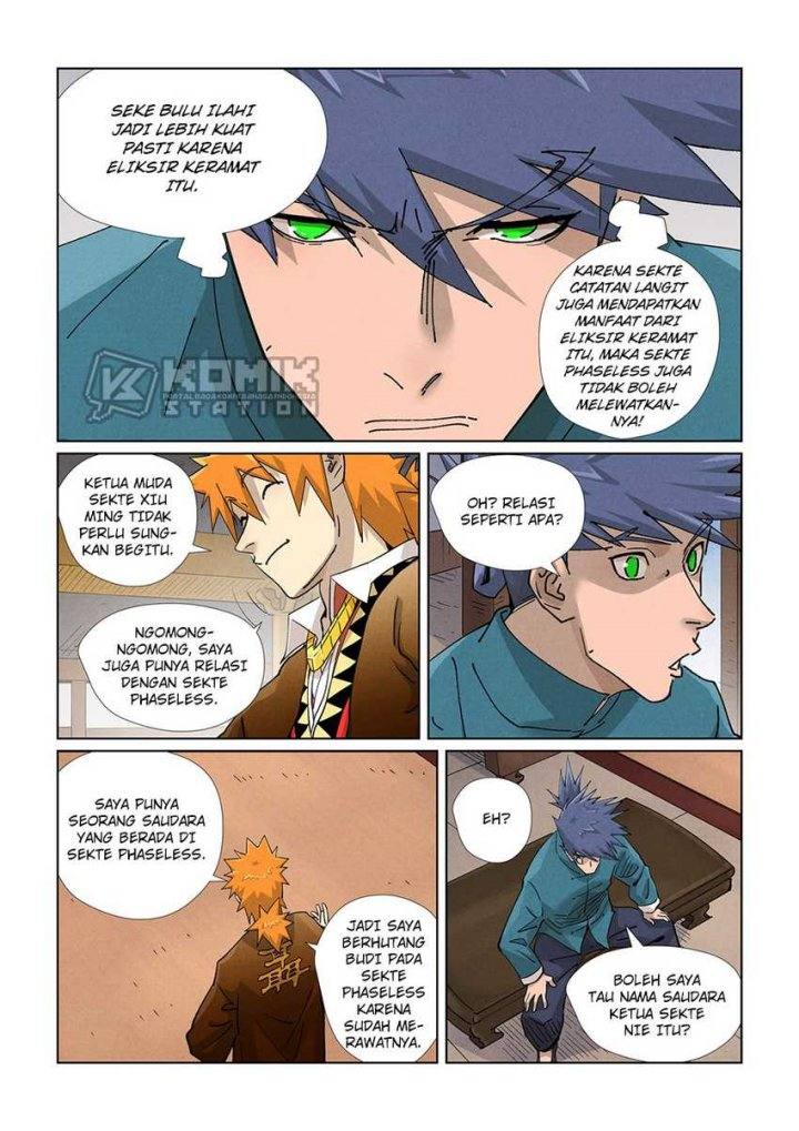 Halaman 4