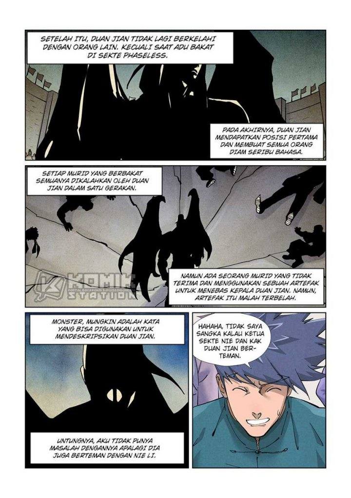 Halaman 9