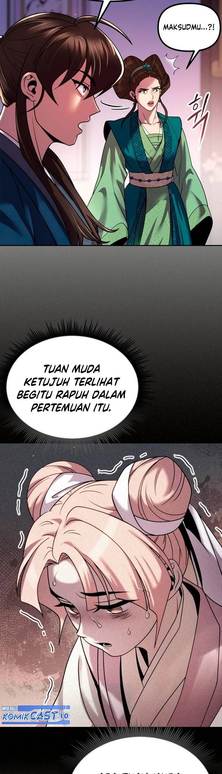 Halaman 50