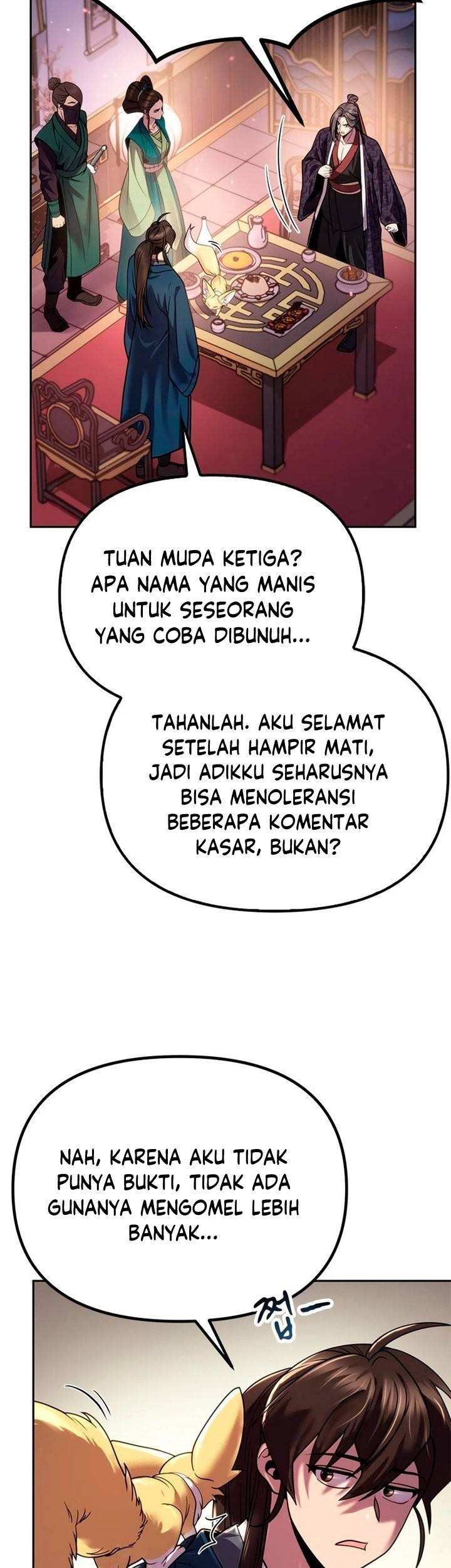Halaman 52
