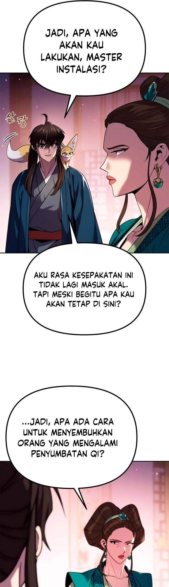 Halaman 54