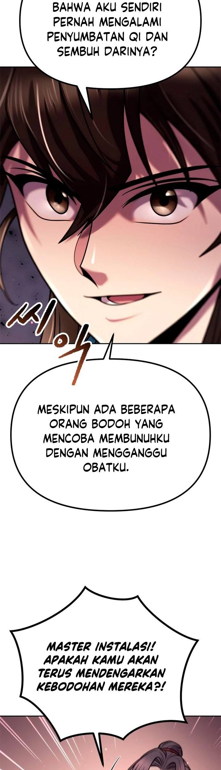 Halaman 56