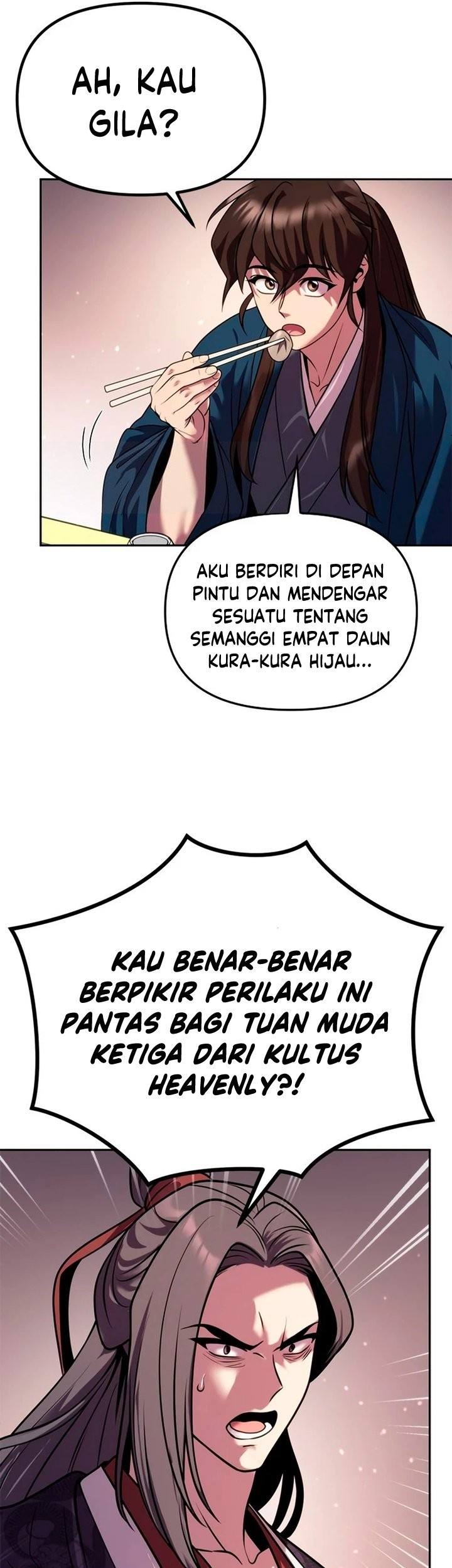 Halaman 42